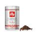 illy Classico coffee medium roasting 250 g - Buy Online on GoSupps.com