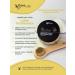 CHOCOLATTE Cream-scrub for the body "Tropicanka" 280 gr - Buy Online on GoSupps.com