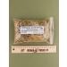 Southern herbalist Chamomile pharmacy flowers dried 100 g