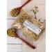 Southern herbalist Chamomile pharmacy flowers dried 100 g - Buy Online on GoSupps.com