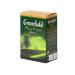 Greenfield Green tea Flying Dragon 14 packages of 100 grams - Buy Online on GoSupps.com