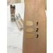 LuNa Cosmetics Face and eye concealer Artskin 01 Super Stay - Buy Online on GoSupps.com