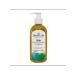 Delicate flax Gel (for washing) "regulatory" for oily skin 200ml - Buy Online on GoSupps.com