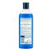 TIMOTEI Hair shampoo against falling out 400 ml - Buy Online on GoSupps.com