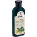 Grandma Agafia's Recipes Shampoo Special against falling 2 pcs 350 ml - Buy Online on GoSupps.com
