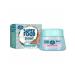 ONE HUNDRED BEAUTY RECIPES Face cream source of coconut moisturizing 50 ml - Buy Online on GoSupps.com