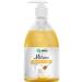 GRASS Liquid moisturizing 500 ml 2 pcs - Buy Online on GoSupps.com