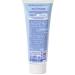 Fidget Children's cream with d-panthenol 0+ 75 ml - Buy Online on GoSupps.com