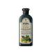 Grandma Agafia's Recipes Shampoo-hairfather "Special" against falling out 350 ml
