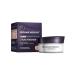 Black Pearl Facial day cream-filler 48 ml