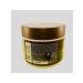 Novosvit Anti-cellulite cream mask for the waist and abdomen - Buy Online on GoSupps.com