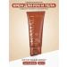 Kamali Sultan Hand Cream