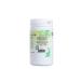 Herbalist Gordeev Food additive "For slimness" 90 tablets