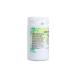Herbalist Gordeev Food additive "For slimness" 90 tablets - Buy Online on GoSupps.com