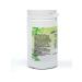 Herbalist Gordeev Food additive "For slimness" 90 tablets - Buy Online on GoSupps.com