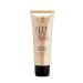 TF Cosmetics Cream Tonal Nude Skin Illusion tone 103 light beige - Buy Online on GoSupps.com