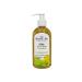 Delicate flax Gel (for washing) for problem skin "Anti-Akhne" 200ml