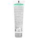 ARAVIA Professional Moiner's face cream (10%)+prebiotics 150 ml - 1 pcs - Buy Online on GoSupps.com