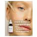 Coro lab Facial serum with retinol and niacinamide - Buy Online on GoSupps.com