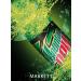 MOUNTAIN DEW Shipped drink 300 ml 24 pcs Lux - Buy Online on GoSupps.com