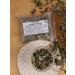 Southern herbalist Sage (herb) - Buy Online on GoSupps.com