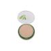 FARRES Powder 3018 with green tea extract tone 2