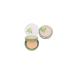 FARRES Powder 3018 with green tea extract tone 2 - Buy Online on GoSupps.com