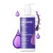 Fito cosmetics Tinting hair balm neutralization - Buy Online on GoSupps.com