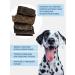 Treats for dogs beef - Buy Online on GoSupps.com