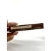 KUDASH Black eyebrow pencil - Buy Online on GoSupps.com