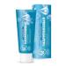 Nevskaya Cosmetics Hyaluronic cream around the eyes 25ml 2 pieces - Buy Online on GoSupps.com
