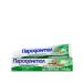 Parodontol Toothpaste Healing herbs 63 grams 8 pieces - Buy Online on GoSupps.com