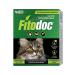 Fitodoc Republic drops for cats 1Pip 0.5 ml