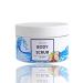 MariLena Art Body scrub - Buy Online on GoSupps.com