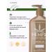 HEMPZ Moisturizing Vanil Lux - Buy Online on GoSupps.com