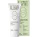 Le Santi Moisturizing cream 75 ml