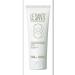 Le Santi Moisturizing cream 75 ml - Buy Online on GoSupps.com
