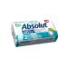 Absolut Toilet soap ABS refreshing 90 g 9 pcs - Buy Online on GoSupps.com
