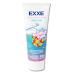 Exxe Toothpaste Babb Gam 6-12 years 75 ml