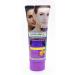 Angelok Med Original. Facial skin coenzyme cream - Buy Online on GoSupps.com
