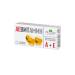 MIRROLLA Ae vitamin C natural vitamins 10 capsules-10-UP - Buy Online on GoSupps.com