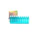 MASIL Hair Mask 8 Seconds 10 pcs