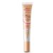 Belita Tonal cream corrector tone 001 beige 20 ml 2 pcs - Buy Online on GoSupps.com