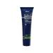 BIELITA Shaving cream MEN for all skin types 100 ml