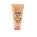 Belita Cream tonal tone 003 Light tan 30 ml 2 pcs - Buy Online on GoSupps.com