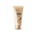 BIELITA Cream Tonal Moisturization+Power Light Tan 30 ml 3 pcs - Buy Online on GoSupps.com
