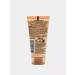 BIELITA Cream Tonal Moisturization+Power Light Tan 30 ml 3 pcs - Buy Online on GoSupps.com