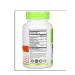 NutriBiotic Vitamin Meta-C 1000 mg 100 tablets - Buy Online on GoSupps.com