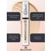 RELOUIS Bright Touch Face and Eye Concealer tone 01 SPF10 - Buy Online on GoSupps.com