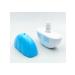 ushas Original Sunscreen for Face and Body - Buy Online on GoSupps.com